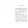 Voir la slide Le Guide Culinaire - Auguste Escoffier 