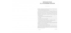 Le Guide Culinaire - Auguste Escoffier 