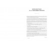 Voir la slide Le Guide Culinaire - Auguste Escoffier 