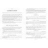 Voir la slide Le Guide Culinaire - Auguste Escoffier 