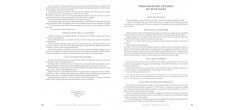 Le Guide Culinaire - Auguste Escoffier 