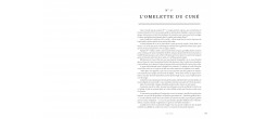 Physiologie du Goût - Brillat Savarin 
