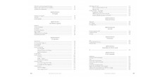 Physiologie du Goût - Brillat Savarin 
