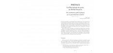 Physiologie du Goût - Brillat Savarin 