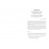 Voir la slide Physiologie du Goût - Brillat Savarin 