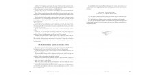 Physiologie du Goût - Brillat Savarin 