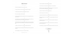 Physiologie du Goût - Brillat Savarin 