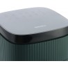 Voir la slide Silhouette AirFryer Céramique sans PFAS - XL 5 L Vert Pin 