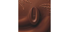 Amatika Lactosevrije Vegan Melkchocolade 46% Bonen Zakje 250g