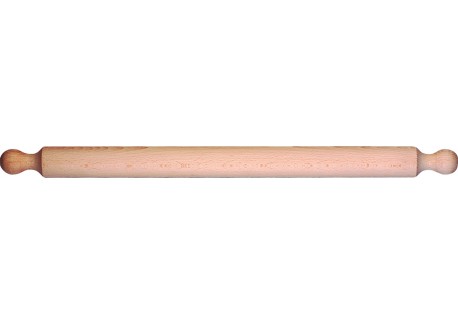 Matarello Houten Pastarol 70 cm