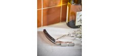Wine Service Wijnproeverijsset Karaaf + Sommelieraccessoire + Reinigin