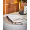 Zie dia Wine Service Wijnproeverijsset Karaaf + Sommelieraccessoire + Reinigin