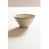 Voir la slide Organic Bol Beige Crème 14 cm 