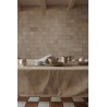 Voir la slide Organic Bol Beige Crème 14 cm 