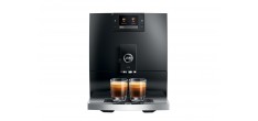 C9 Pianoblack Machine à Café Automatique (EA 2025) 