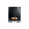 Zie dia C9 Pianoblack Koffiemachine (EA 2025)