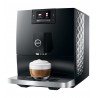 Zie dia C9 Pianoblack Koffiemachine (EA 2025)