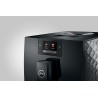 Zie dia C9 Pianoblack Koffiemachine (EA 2025)