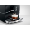 Zie dia C9 Pianoblack Koffiemachine (EA 2025)