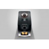Zie dia C9 Pianoblack Koffiemachine (EA 2025)