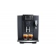 E8 Cosmic Black Machine à Café Automatique (ED 2025) 