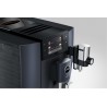 Zie dia E8 Cosmic Black Koffiemachine (ED 2025)