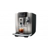 Zie dia E8 Midnight Silver Koffiemachine (ED 2025)