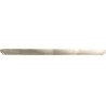 Zie dia Madeleine Ronde Keramische Serveerschaal 31 cm Gebroken Wit