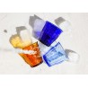 Voir la slide Picardie Gobelet à Eau 25 cl Vermeil (4 pcs)
