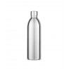 Voir la slide Bouteille Gourde Acier Inox 1L pour Machine à Eau Gazeuse Carbonator 3