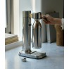 Voir la slide Bouteille Gourde Acier Inox 1L pour Machine à Eau Gazeuse Carbonator 3