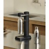 Voir la slide Bouteille Gourde Acier Inox 1L pour Machine à Eau Gazeuse Carbonator 3