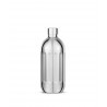 Voir la slide Bouteille Gourde Acier Inox 0,8L pour Machine à Eau Gazeuse Carbonator