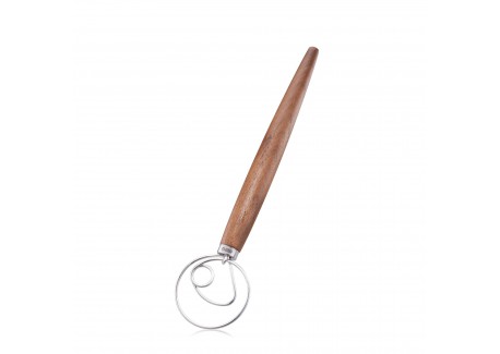 Nedo Deense Garde 32 cm