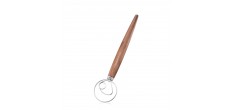 Nedo Fouet Danois 32 cm 