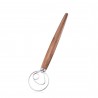 Zie dia Nedo Deense Garde 32 cm
