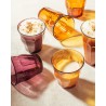 Voir la slide Picardie Gobelet à Eau 25 cl Couleurs Variées (4 pcs)