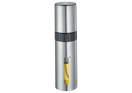 Toscana RVS Oliespray 200ml