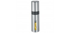 Toscana Vaporisateur Spray Huile Inox 200ml 