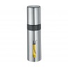 Zie dia Toscana RVS Oliespray 200ml