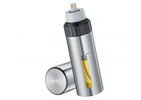 Toscana RVS Oliespray 200ml