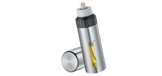 Toscana RVS Oliespray 200ml