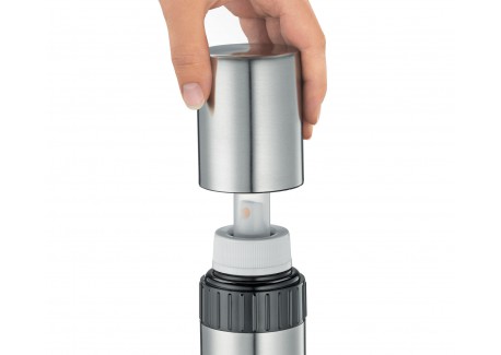 Toscana RVS Oliespray 200ml