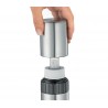 Voir la slide Toscana Vaporisateur Spray Huile Inox 200ml 