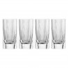 Zie dia Fave Longdrinkglas 79 (4 pcs)