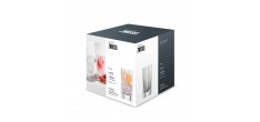 Fave Longdrinkglas 79 (4 pcs)