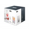 Zie dia Fave Longdrinkglas 79 (4 pcs)