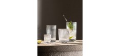 Fave Longdrinkglas 79 (4 pcs)