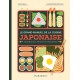 Le Grand Manuel de la Cuisine Japonaise