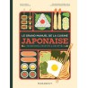 Voir la slide Le Grand Manuel de la Cuisine Japonaise